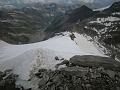 20080726_adula 028